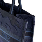 Dior Handbag Book Tote — view 7