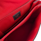 Louis Vuitton Shoulder Bag Georges BB — view 5