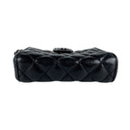 Chanel Mini Shoulder — view 4