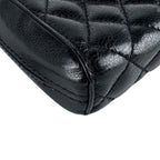 Chanel Mini Shoulder — view 8