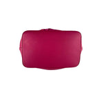 Louis Vuitton Shoulder Bag Ikat Flower Noefle MM — view 4