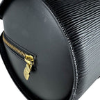 Louis Vuitton Handbag Soufflo — view 8