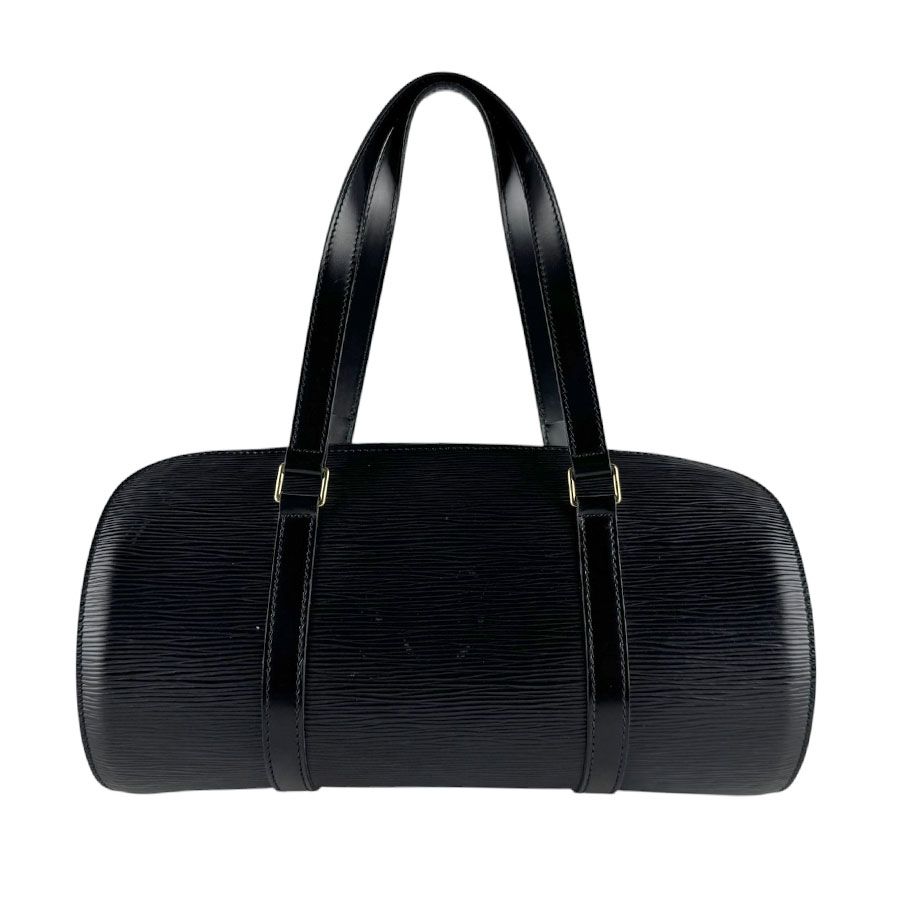 Louis Vuitton Handbag Soufflo
