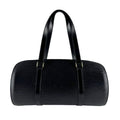 Louis Vuitton Handbag Soufflo