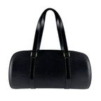 Louis Vuitton Handbag Soufflo