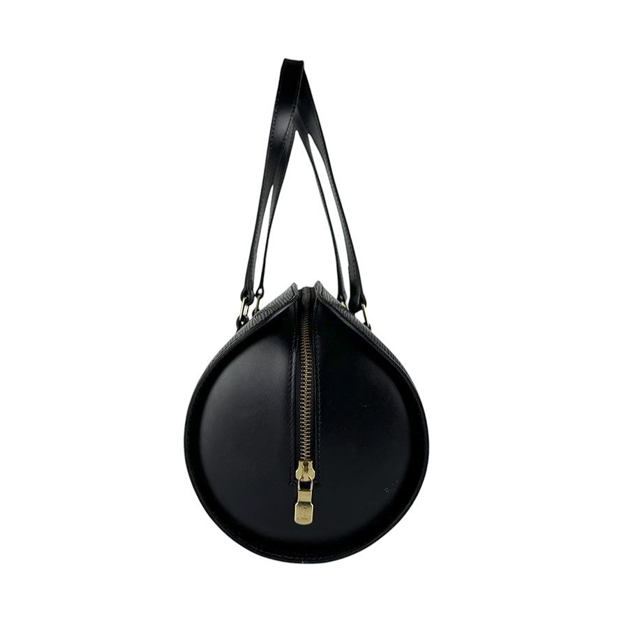Louis Vuitton Handbag Soufflo — view 2