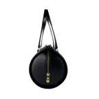 Louis Vuitton Handbag Soufflo — view 2