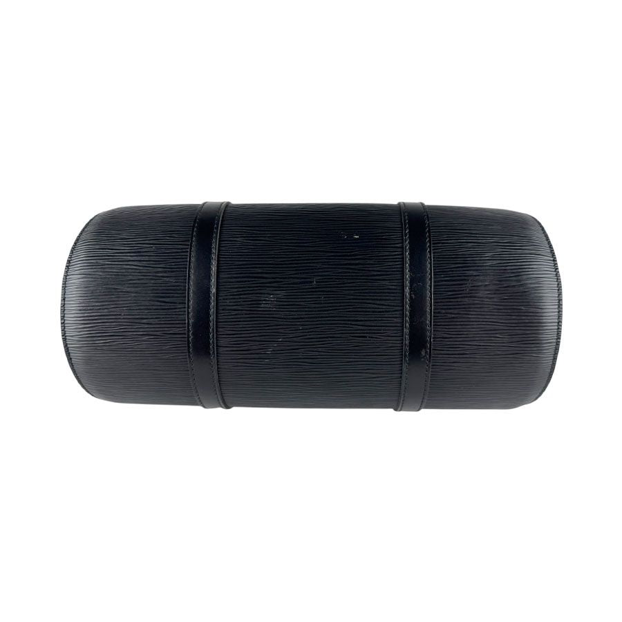 Louis Vuitton Handbag Soufflo — view 4