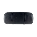 Louis Vuitton Handbag Soufflo — view 4
