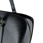 Louis Vuitton Handbag Soufflo — view 7