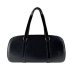 Louis Vuitton Handbag Soufflo — view 3