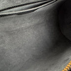 Louis Vuitton Handbag Soufflo — view 5