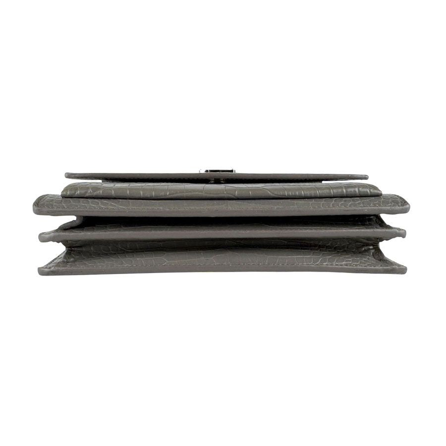 Saint Laurent Shoulder — view 4