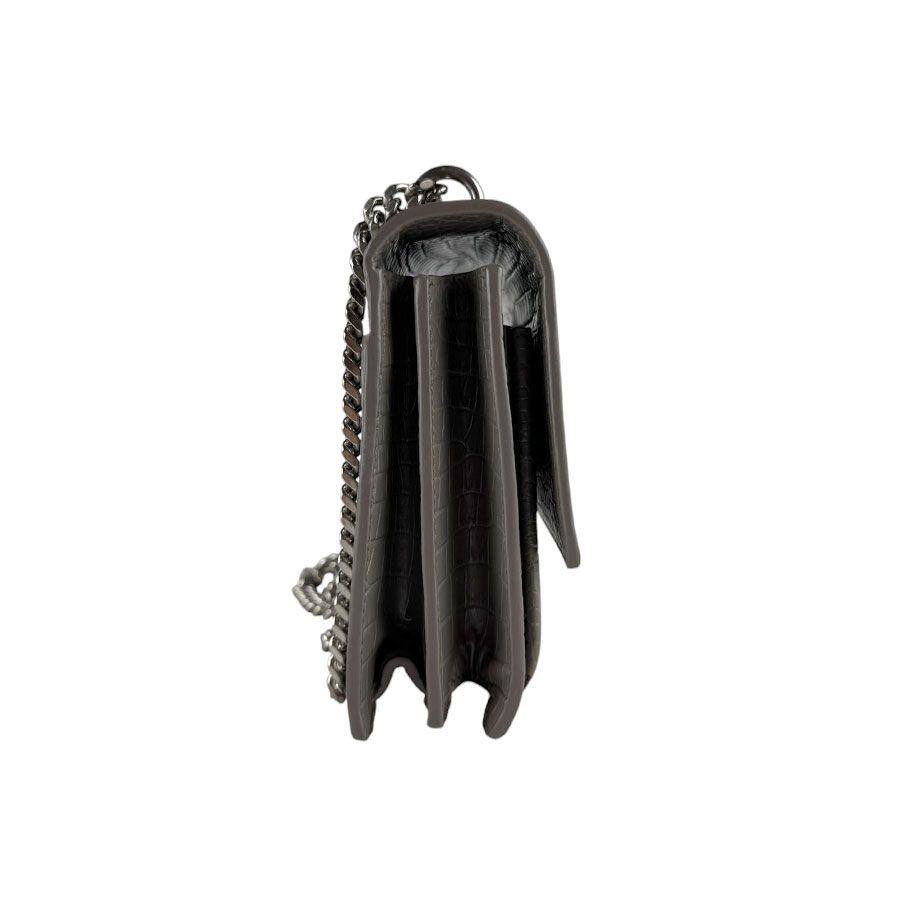 Saint Laurent Shoulder — view 2