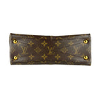 Louis Vuitton Shoulder Bag Tote BB — view 4