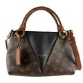 Louis Vuitton Shoulder Bag Tote BB