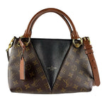 Louis Vuitton Shoulder Bag Tote BB
