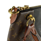 Louis Vuitton Shoulder Bag Tote BB — view 6