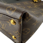 Louis Vuitton Shoulder Bag Tote BB — view 9