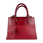 Prada Shoulder Bag