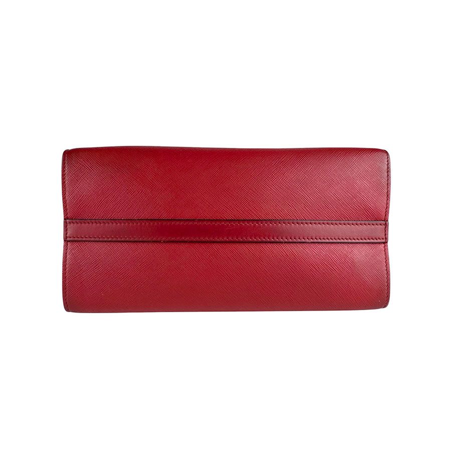 Prada Shoulder Bag — view 4
