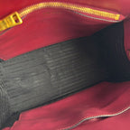 Prada Shoulder Bag — view 5