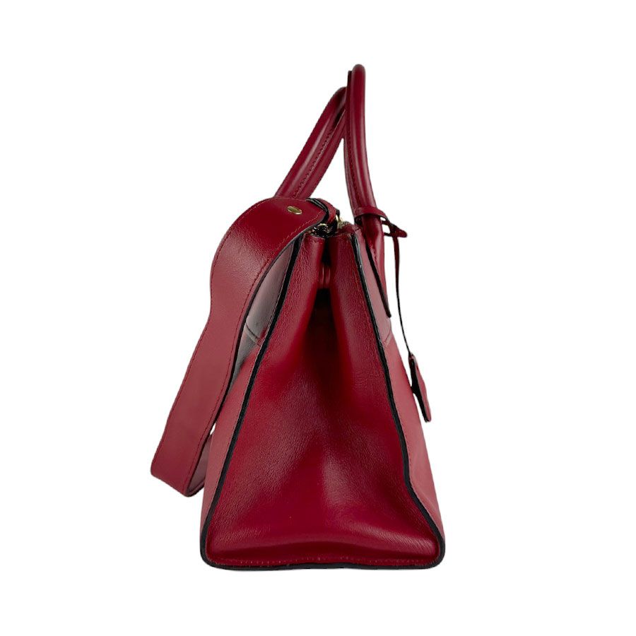 Prada Shoulder Bag — view 2