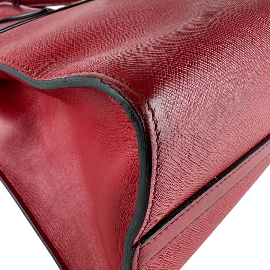 Prada Shoulder Bag — view 8