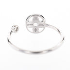 Louis Vuitton Ring Monogram Idylle — view 5