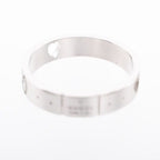 Gucci Ring Icon Amor