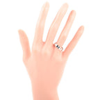 Gucci Ring Icon Amor