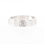 Gucci Ring Icon Amor