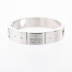 Gucci Ring Icon Amor