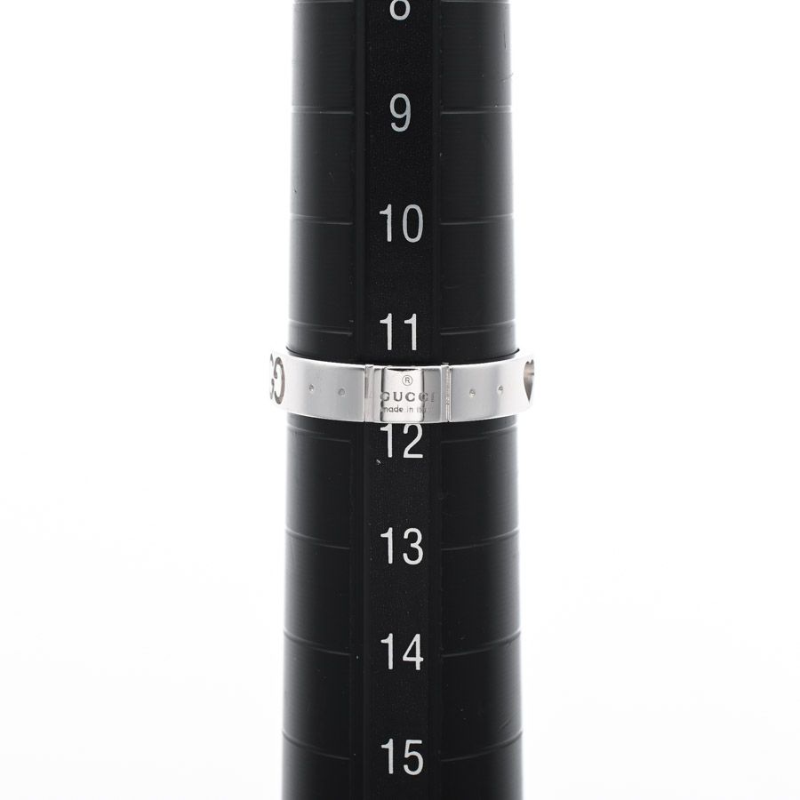 Gucci Ring Icon Amor