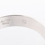 Gucci Ring Icon Amor