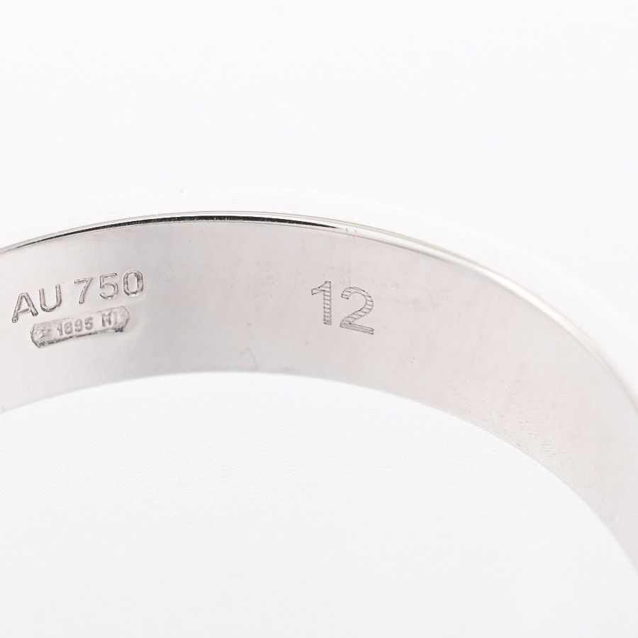 Gucci Ring Icon Amor