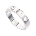 Gucci Ring Icon Amor