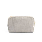 Prada Pouch Gray — view 3