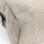 Prada Pouch Gray — view 6