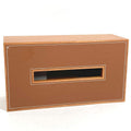 Hermes Playard GM 01 Wood Forve Shoulder