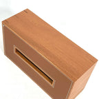 Hermes Playard GM 01 Wood Forve Shoulder — view 3