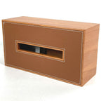 Hermes Playard GM 01 Wood Forve Shoulder — view 2