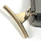 Louis Vuitton Wallet Portefeuille Cosmos Gray — view 5