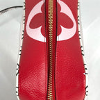 Louis Vuitton Shoulder Bag Beach Pouch Monogram Giant Canvas — view 4