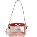 Louis Vuitton Shoulder Bag Beach Pouch Monogram Giant Canvas