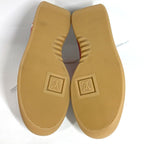 Louis Vuitton Sneakers Leather White — view 8