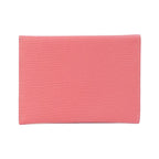 Hermes Envelope MM Card Case — view 2