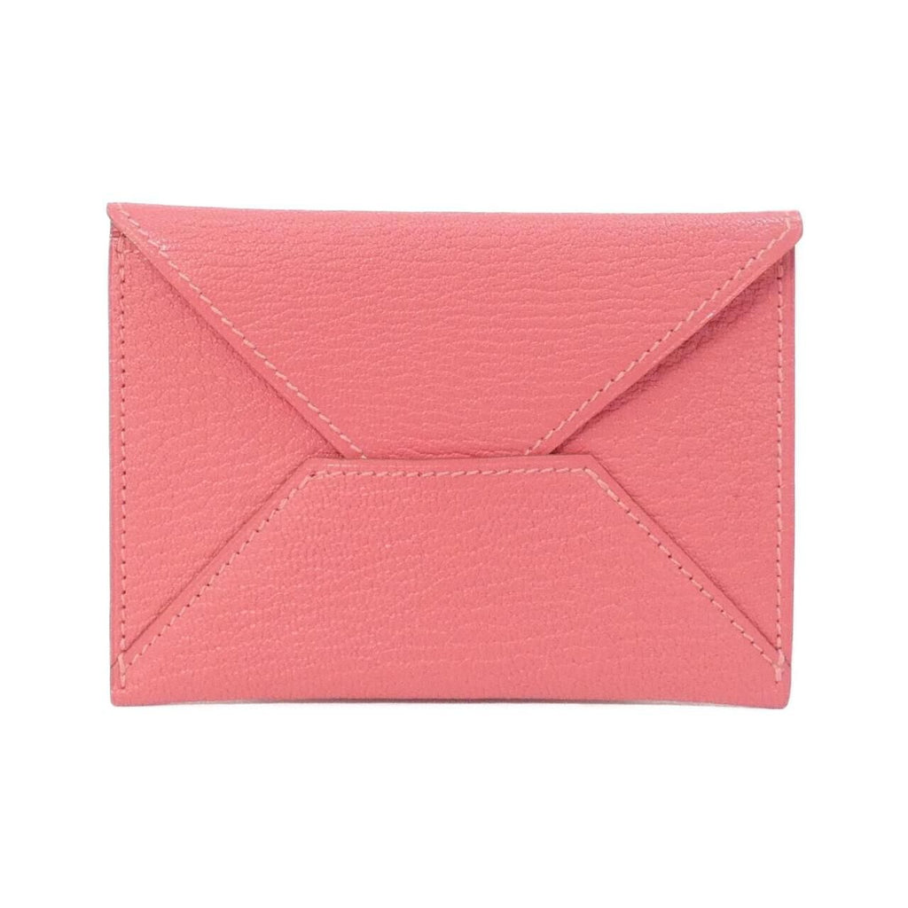Hermes Envelope MM Card Case