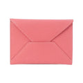 Hermes Envelope MM Card Case