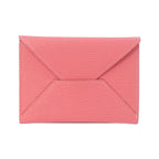 Hermes Envelope MM Card Case